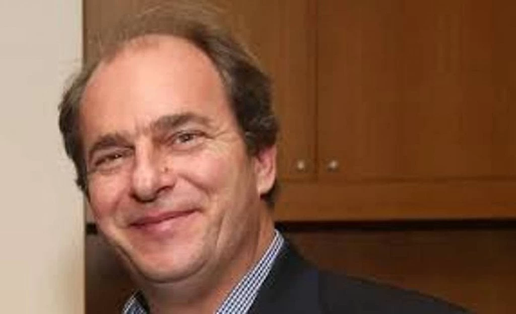 Πως το αίμα αγριογούρουνου οδήγησε στον δολοφόνο του Σταματιάδη!